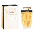 La Panthere 75ml (W) Parfum