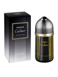 عطر باشا إيديشن نوار إصدار محدود 100 مل (رجالي) ماء تواليت