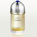 عطر باشا دي كارتييه إصدار محدود 100 مل (متوسط) ماء عطر