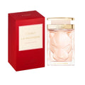 La Panthere 100 ml (W) EDT