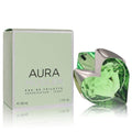 Aura 90ml (W) EDP Refillable