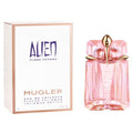 عطر ألين فلورا فوتورا 60 مل (نسائي) ماء تواليت