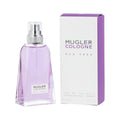 Cologne Run Free 100ml EDT