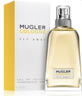 Cologne Fly Away 100ml EDT