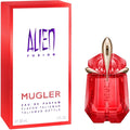 عطر ألين فيوجن 30 مل (نسائي) ماء عطر