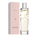 Secret 50ml (W) EDT
