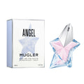 Angel 50ml (W) EDT