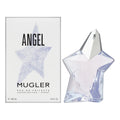 Angel 100ml (W) EDT