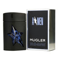 عطر رجالي 100 مل (M) ماء تواليت