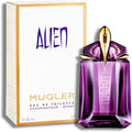 Alien 60ml (W) EDT