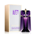 Alien 60ml (W) EDP Non Refillable