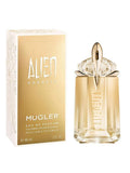 Alien Goddess 60ml (W) EDP Refillable