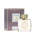 Pour Homme Equus 75ml (M) EDP