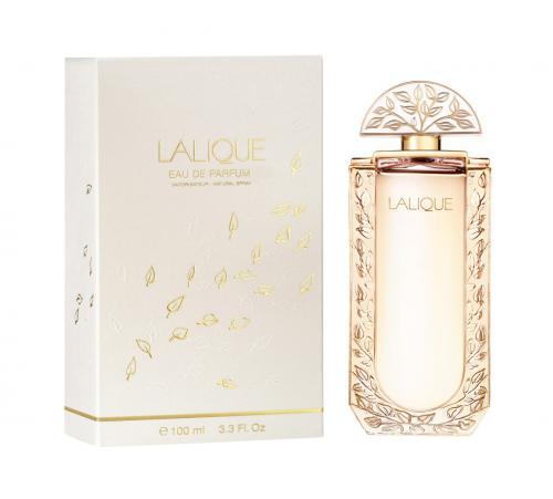 عطر لاليك (نسائي) أو دو بارفان 100 مل