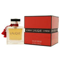 Le Perfume Red (W) Edp 100Ml