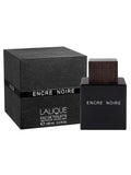 عطر Encre Noire (M) أو دو تواليت 100 مل