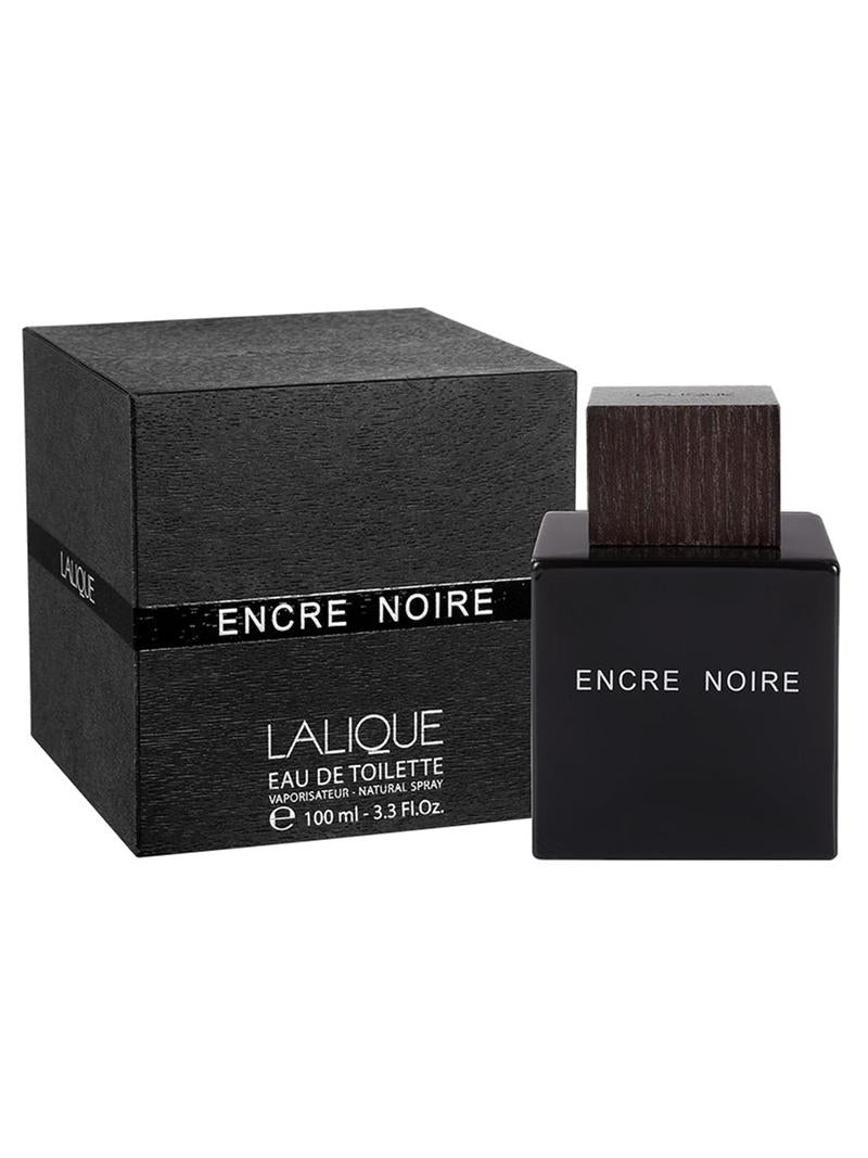عطر Encre Noire (M) أو دو تواليت 100 مل