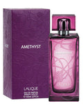 Amethyst (W) Edp 100Ml