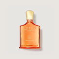 Delphinus 100ml (U) EDP