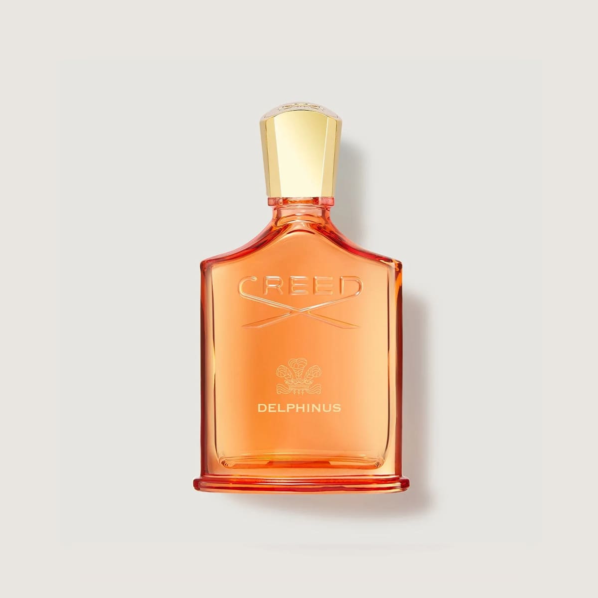Delphinus 100ml (U) EDP
