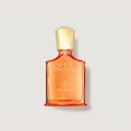 دلفينوس 50مل (U) EDP