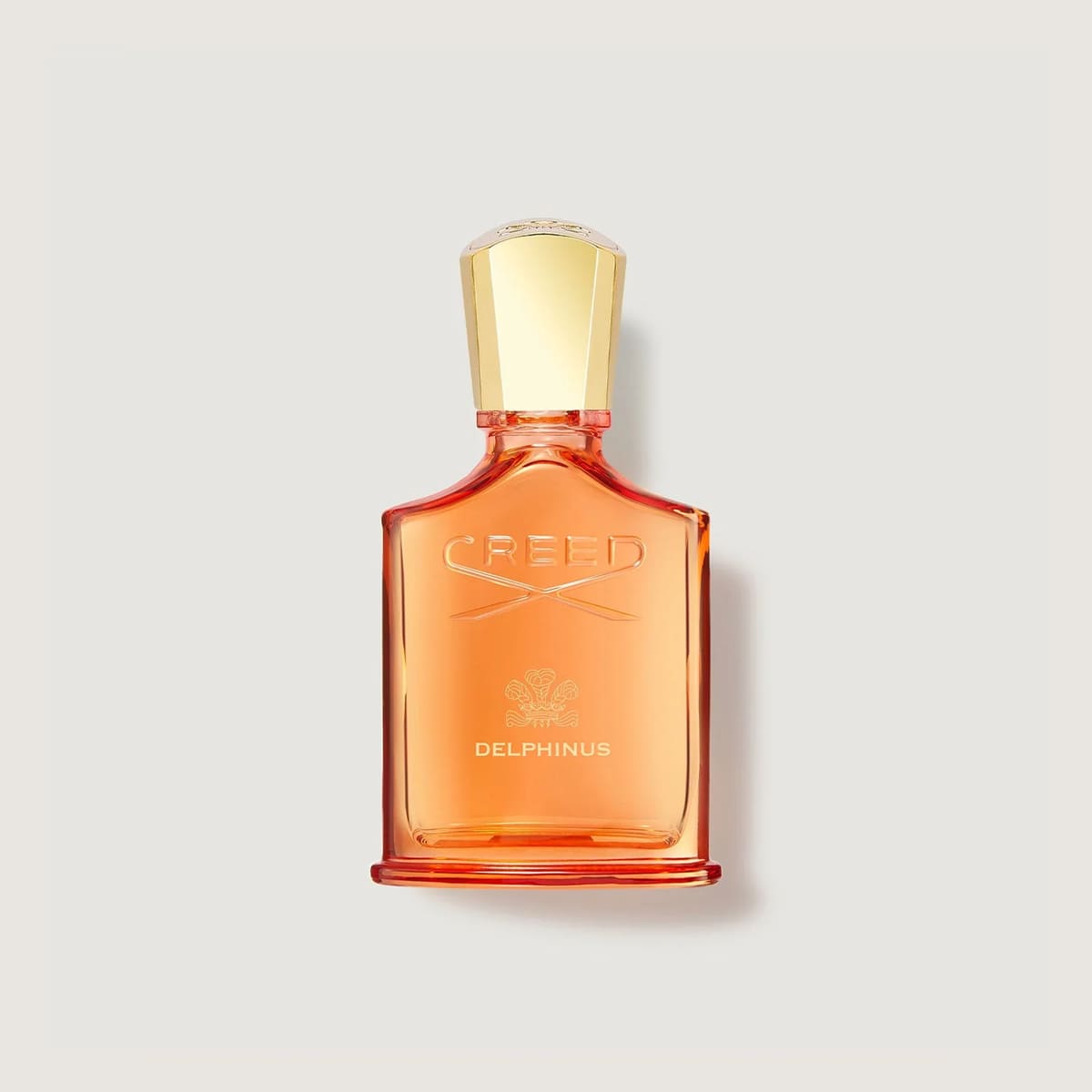 دلفينوس 50مل (U) EDP