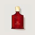 Centaurus 100ml (U) EDP