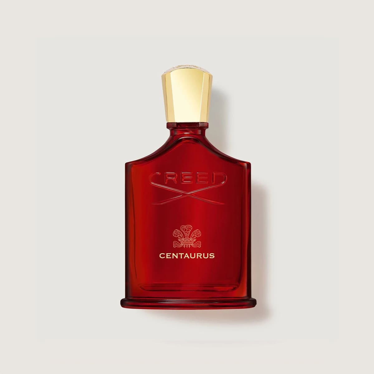 Centaurus 100ml (U) EDP