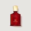 سينتاوروس 50مل (U) EDP