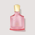 إلاداريا 75مل (W) EDP