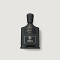 أبسلوت أفينتوس 100مل (M) EDP