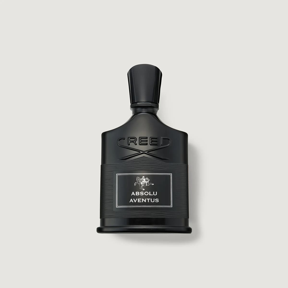 أبسلوت أفينتوس 100مل (M) EDP
