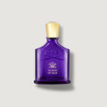 Queen Of Silk 75ml (W) EDP