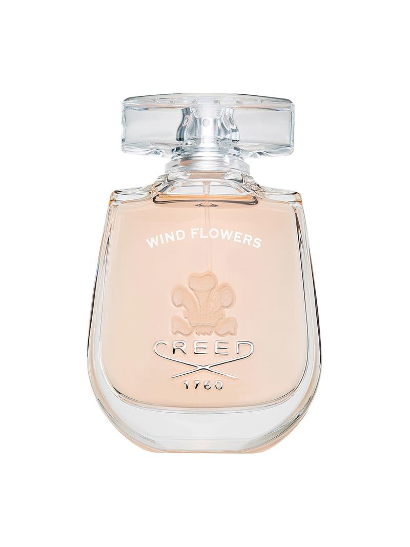 عطر ويند فلاورز 75 مل (نسائي) ماء عطر للنساء