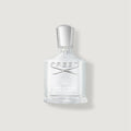 Love In White For Summer 75ml (W) EDP