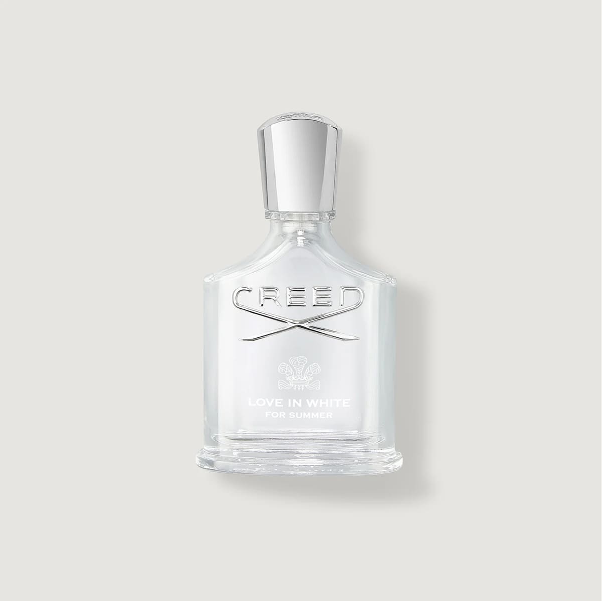 Love In White For Summer 75ml (W) EDP