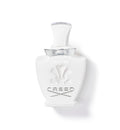 Love in White 75ml - EDP