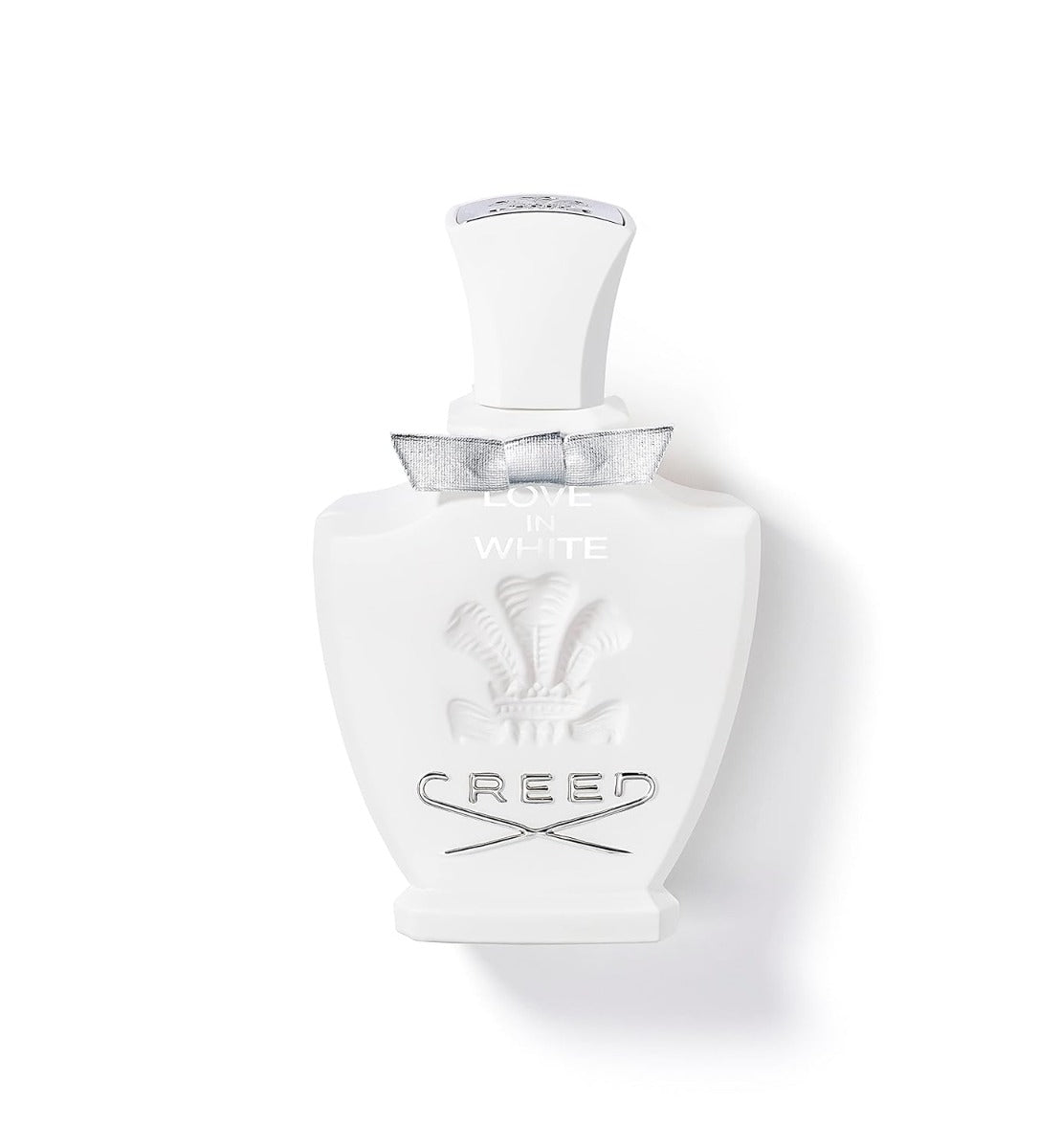 عطر لوف إن وايت 75 مل - ماء عطر