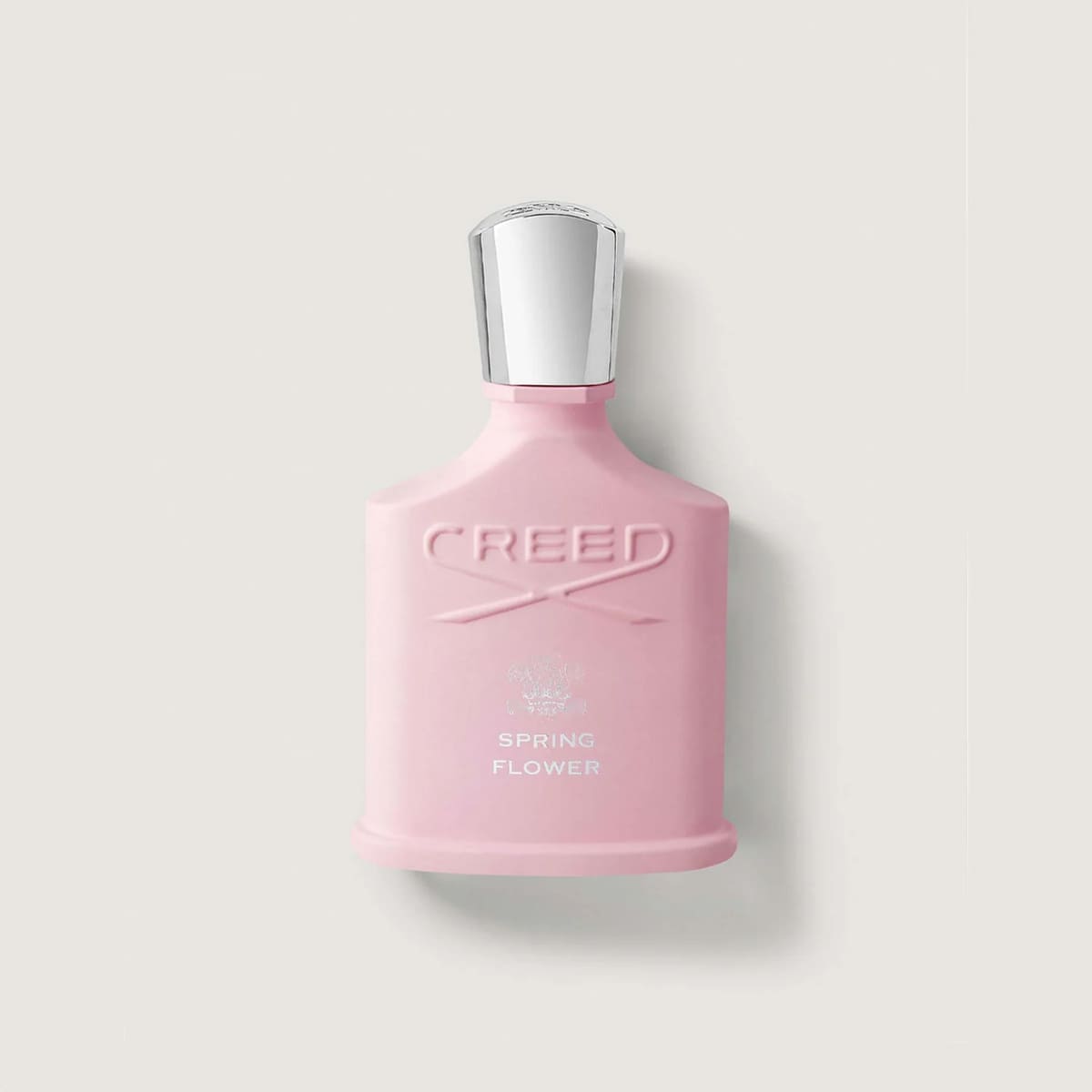 Spring Flower (2023) 75ml (W) EDP