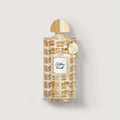 Sublime Vanille 75ml (U) EDP