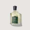 بوا دو بورتوغال 100مل (M) EDP