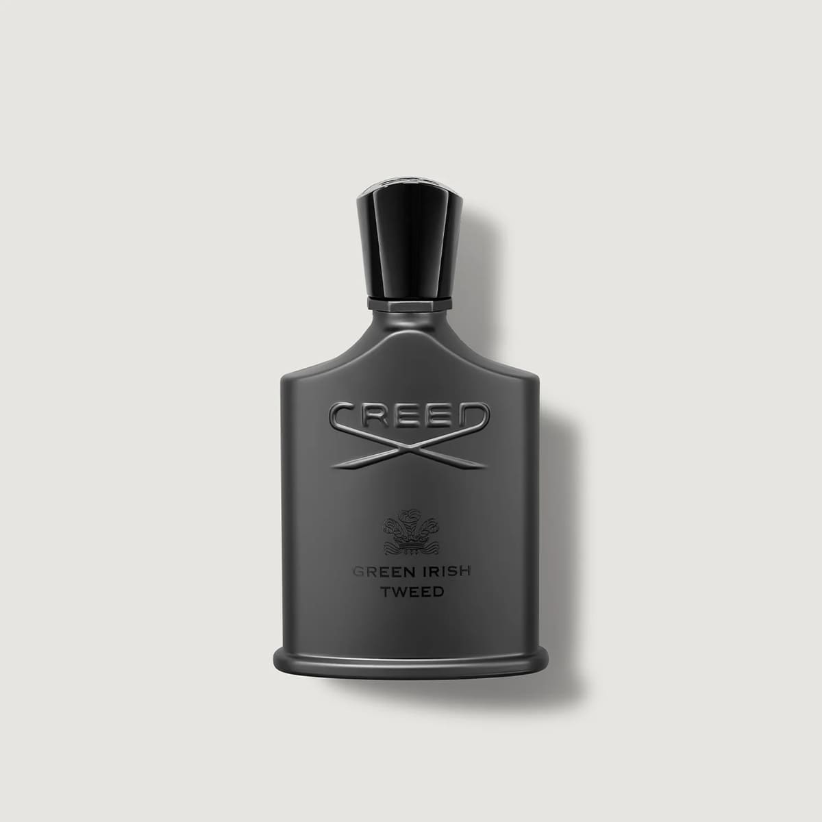 توييد الإيرلندي الأخضر 100مل (M) EDP
