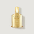 Creed Millesime Imperial 100ml (U) EDP