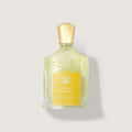 Neroli Sauvage 100ml (U) EDP