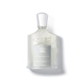 رويال ووتر 100 مل - ماء عطر