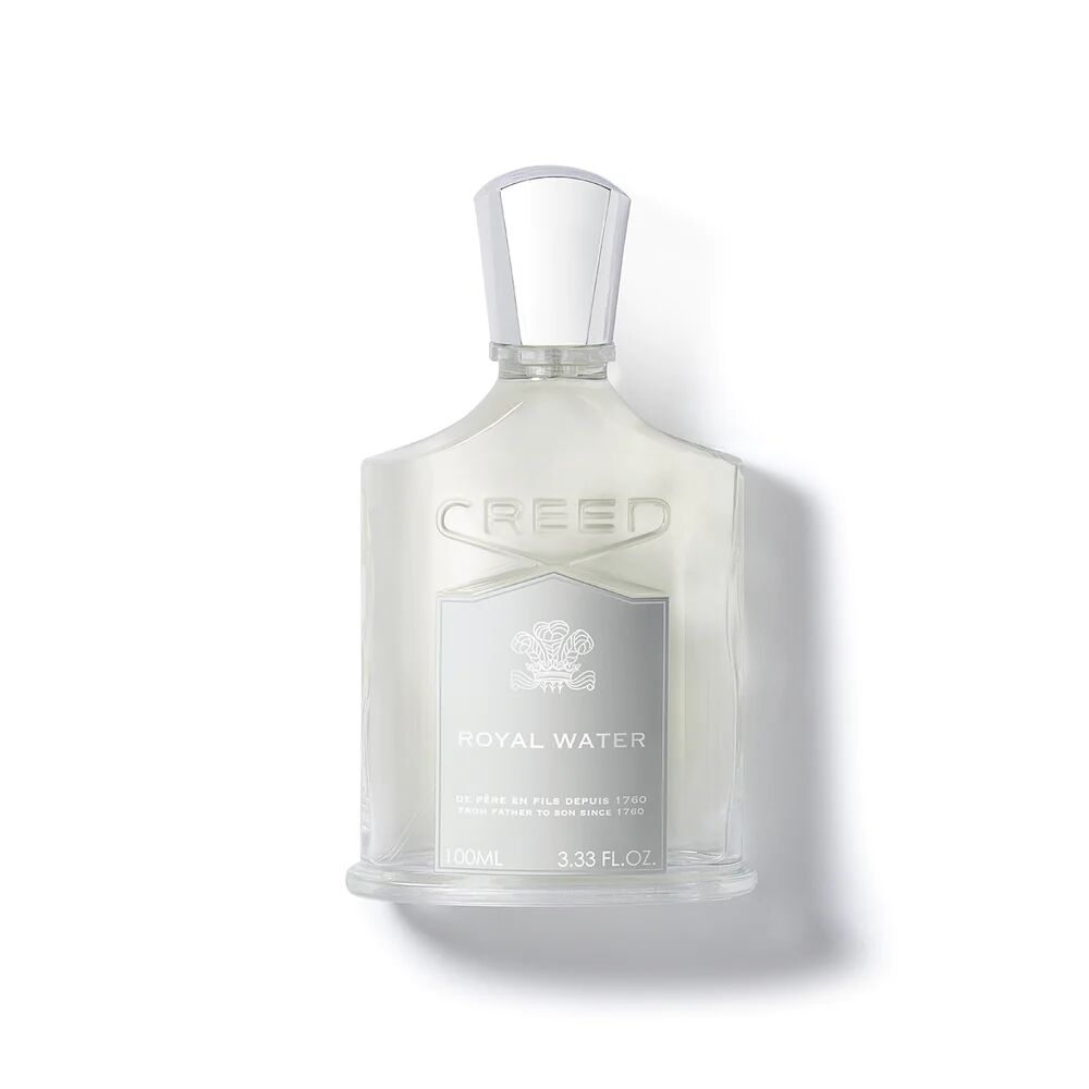 رويال ووتر 100 مل - ماء عطر