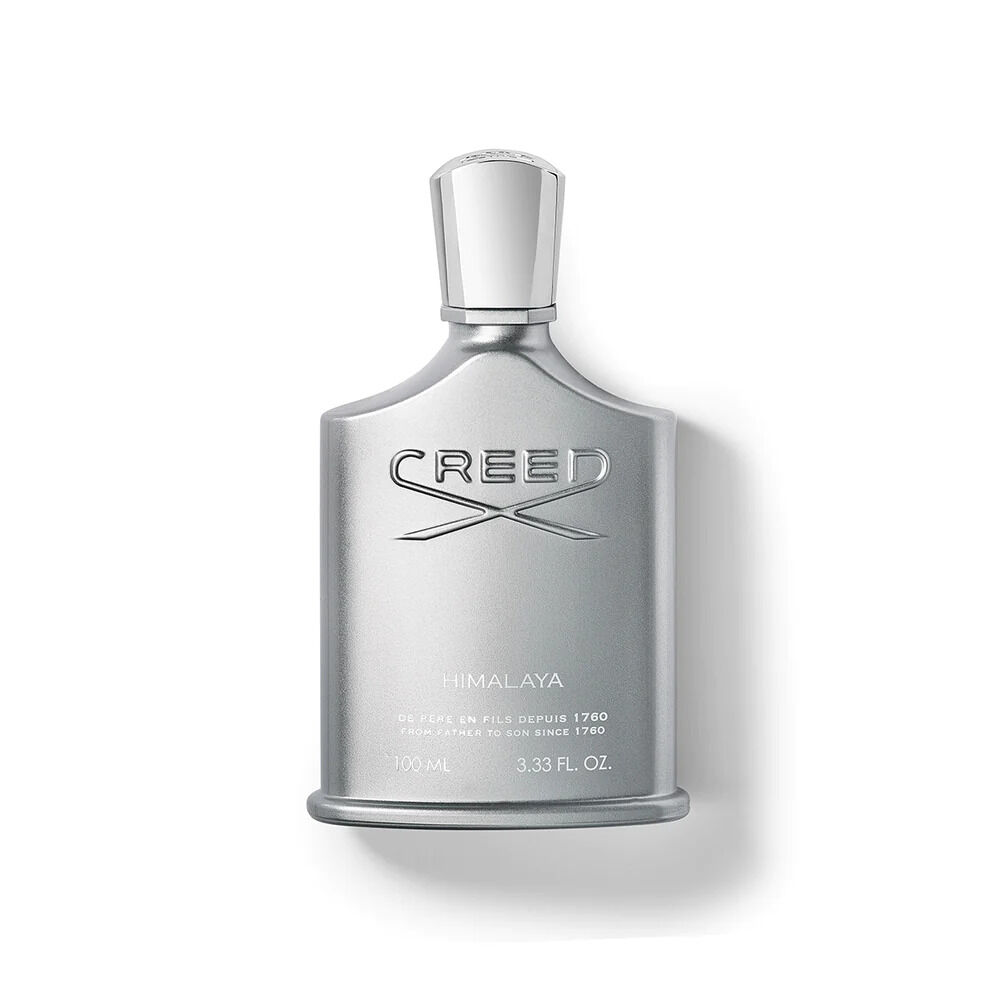 عطر هيمالايا أو دو بارفان 100 مل