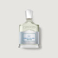 Virgin Island Water 100ml (U) EDP