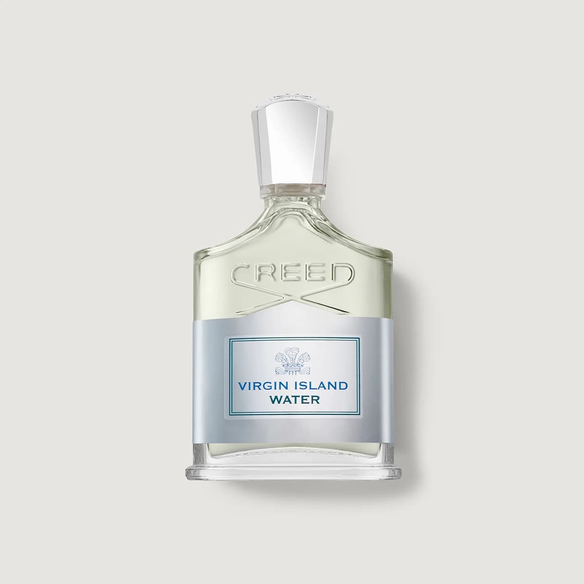 Virgin Island Water 100ml (U) EDP