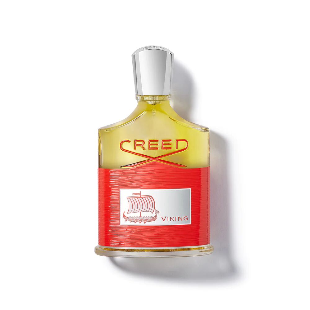 فايكينج 100 مل - ماء عطر